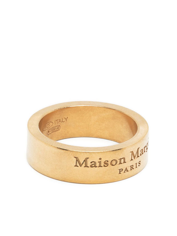 Maison Margiela Bijoux - Marrone | 357605d0ce4af2a5302664bd9002dbe84948609a