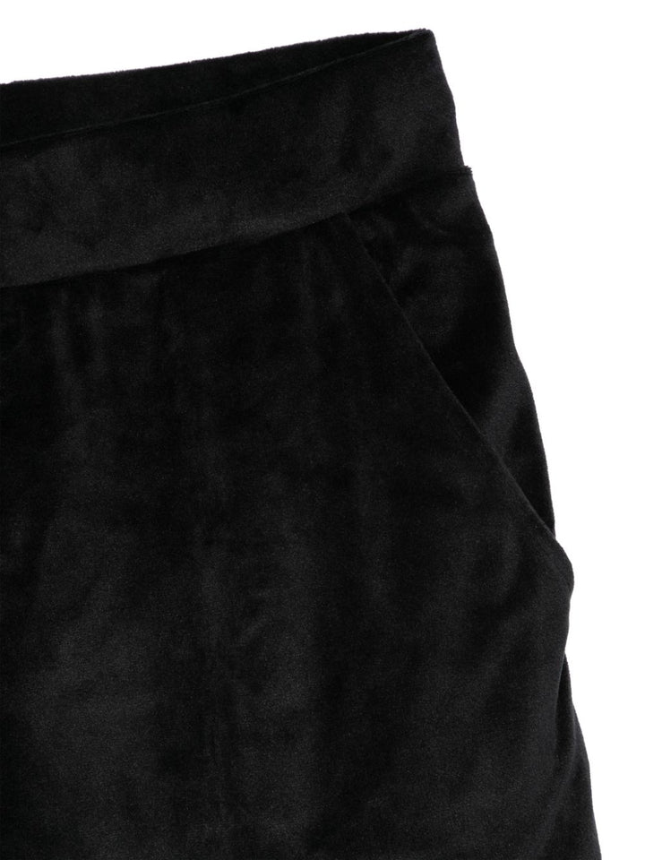 Emporio Armani Sweaters - Blacks and greys | 8d3814ef132859707bc7f162661557231554341e