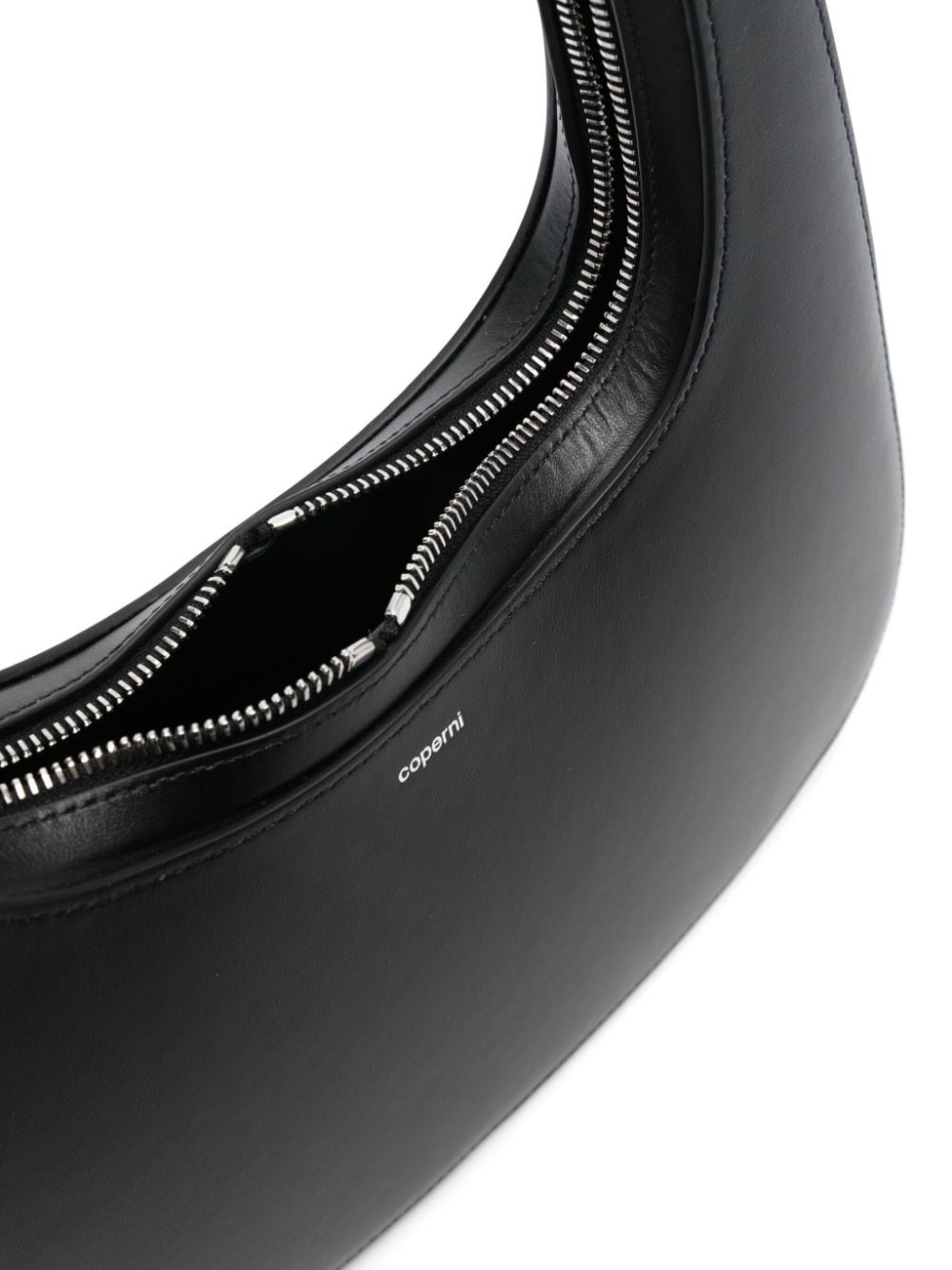 Coperni Bags - Blacks and greys | 582ad5b7b8a2a435185afcbee7df16c91a3a4091