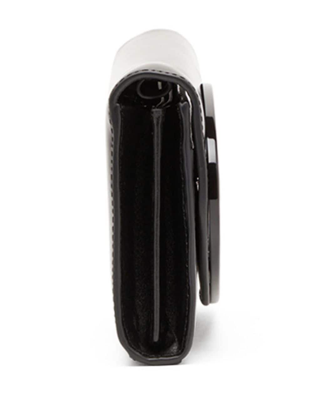 Diesel Bags - Blacks and greys | 9f00a8dd8039202770f055f57d7b9090c48375fe