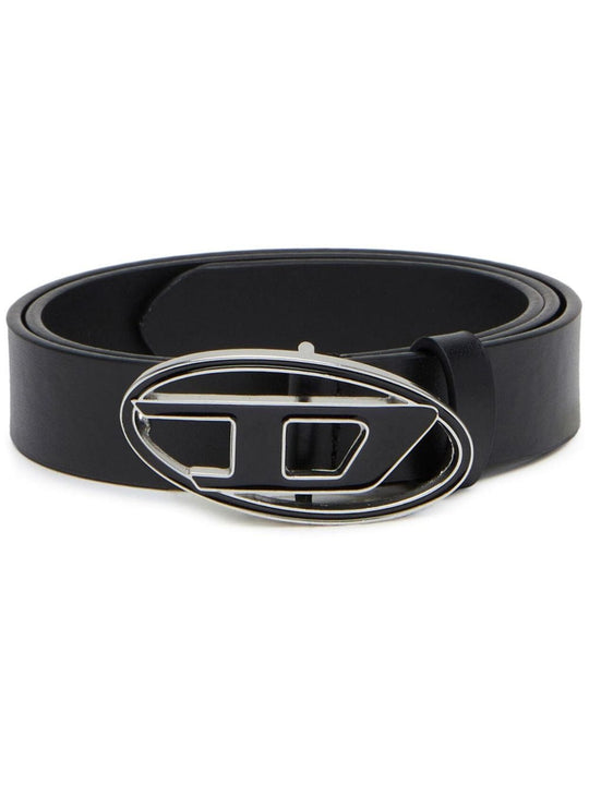 1dr Leather Belt