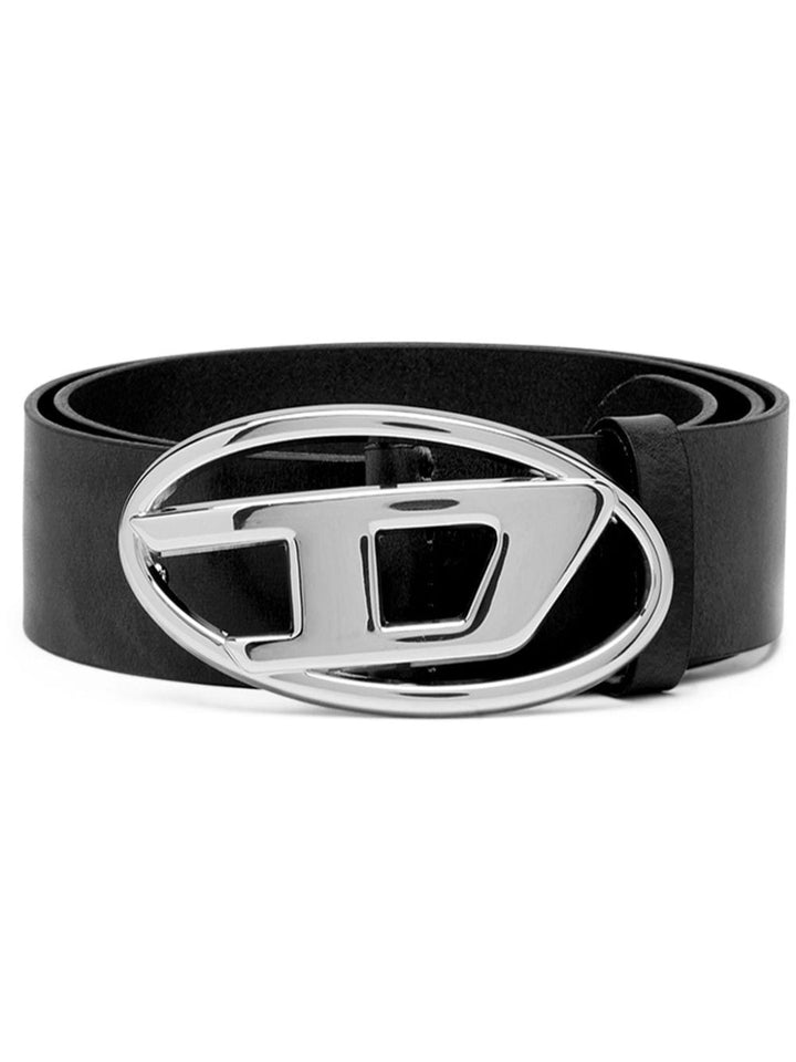 Diesel Belts - Blacks and greys | a09f56948cfa51675ffc9ecab1c70ac964152384