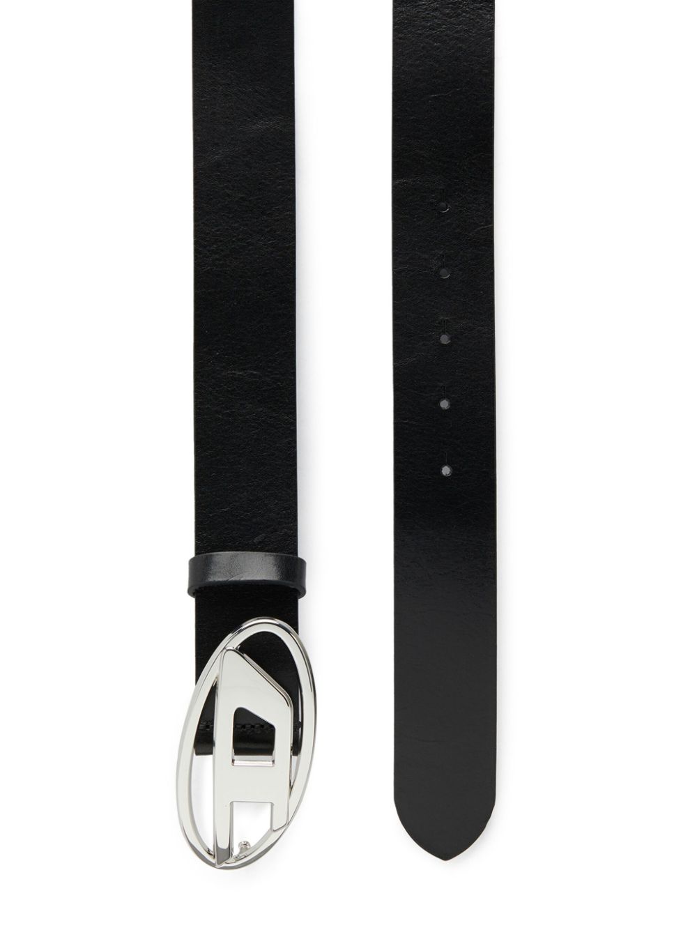 Diesel Belts - Blacks and greys | b4e10ea6bb8975a7c5b225dd53ae85e3e3c42ce2