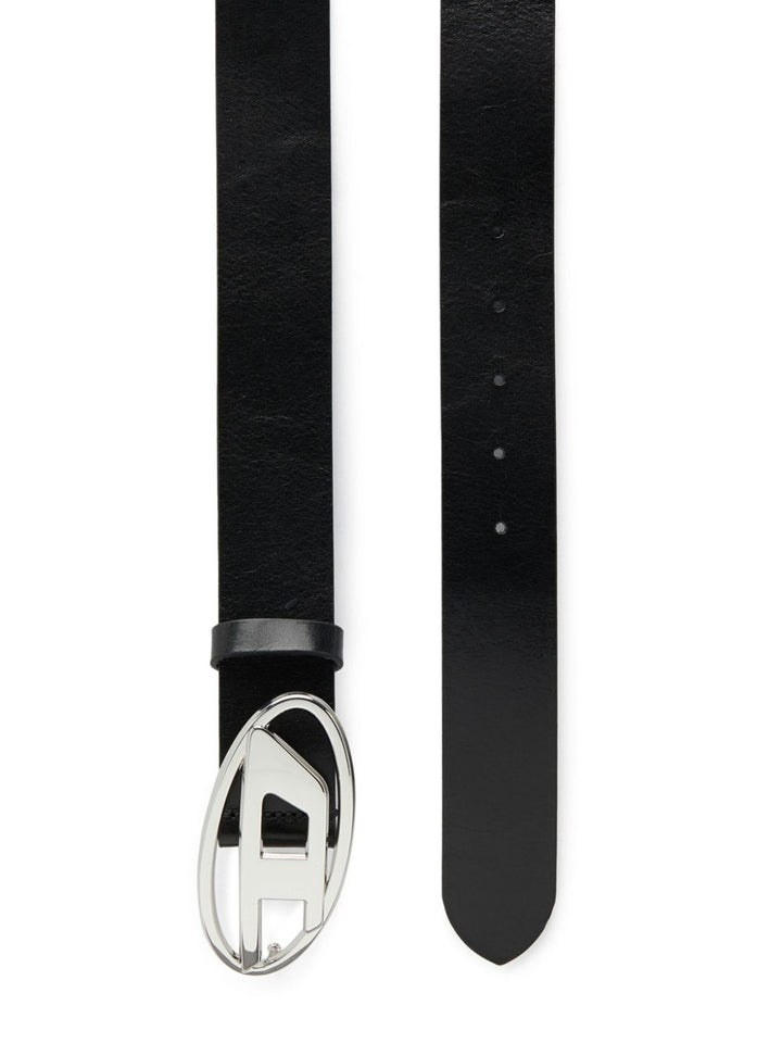 Diesel Belts - Blacks and greys | b4e10ea6bb8975a7c5b225dd53ae85e3e3c42ce2
