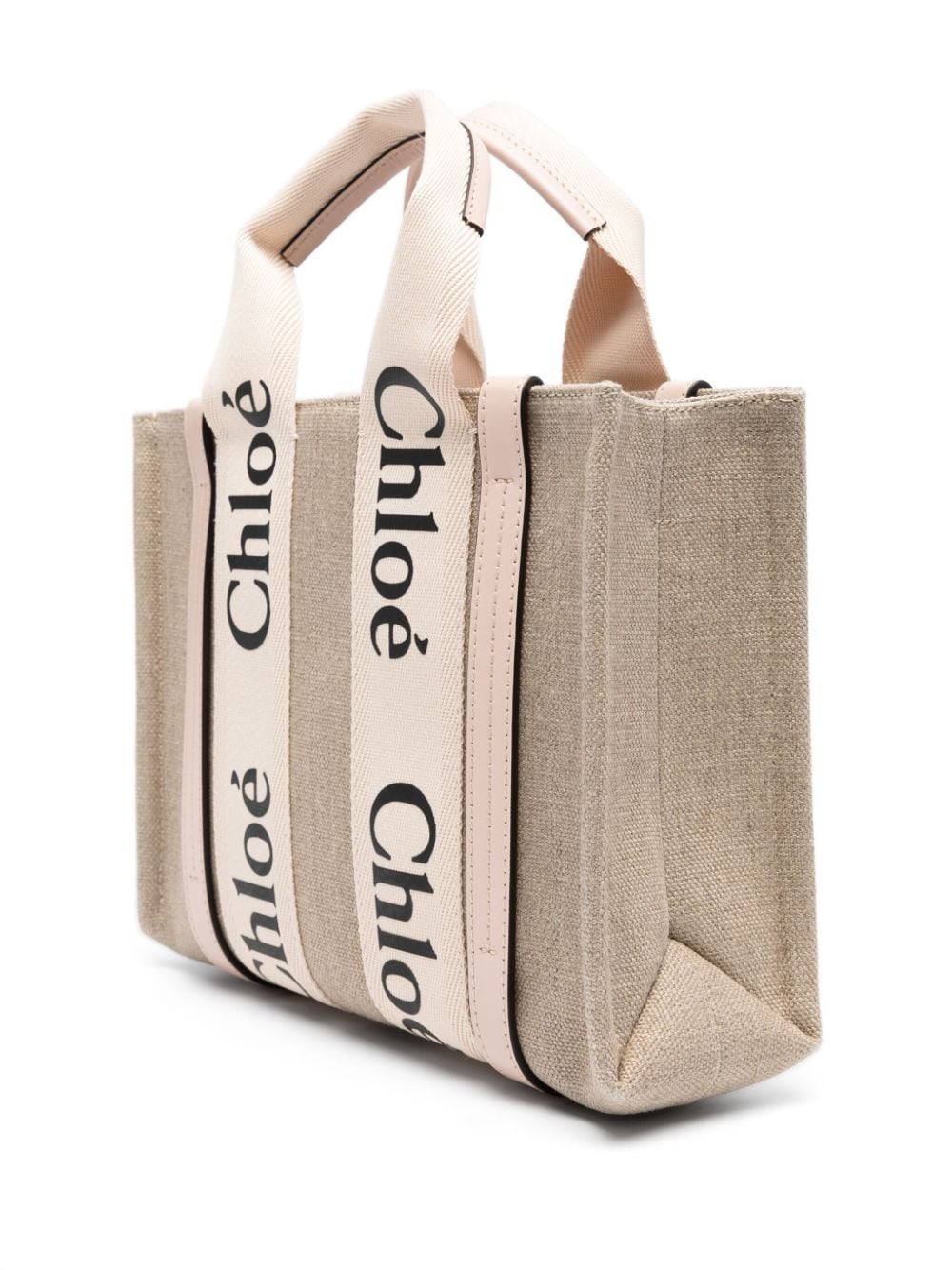 Chloè Bags - Light and natural | 6b0af51d69d22a6c40fd8445e12fbcb8967e551c