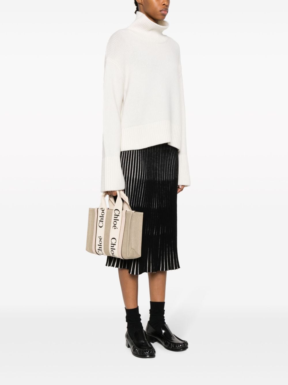 Chloè Bags - Light and natural | 9f9d9daf9b10d0b2f3382534fb533831c03f36b7