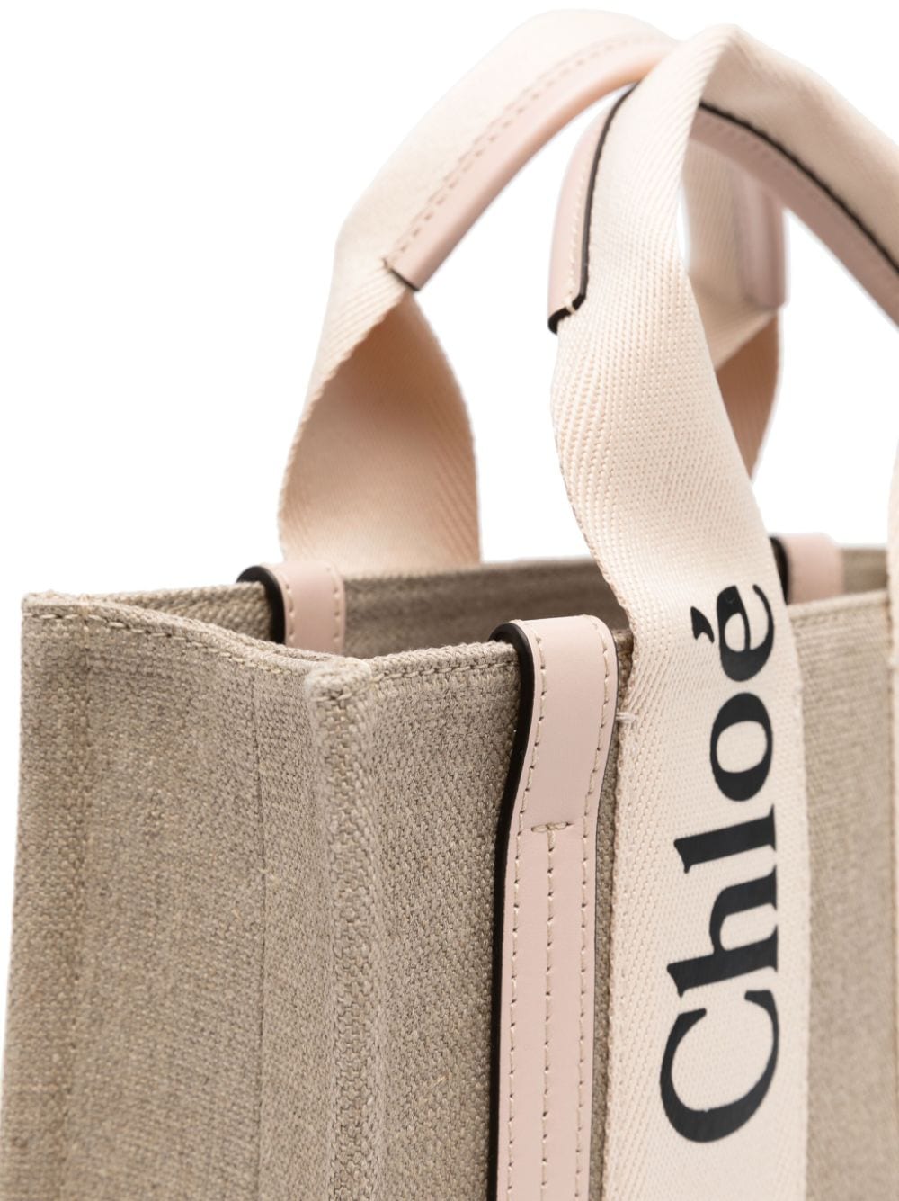 Chloè Bags - Light and natural | de8185610d4d598e597e926bedb50bb8b7eb220d