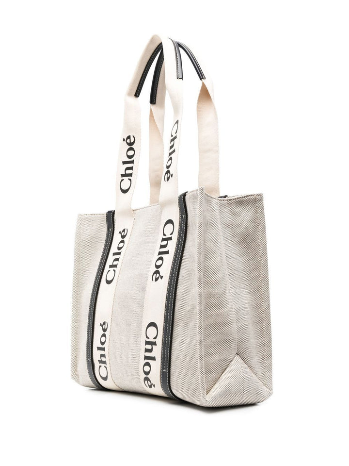 Chloè Bags - Blue and green | d09be9c07f1d8359e20472d1dcf4838bb947fe5e
