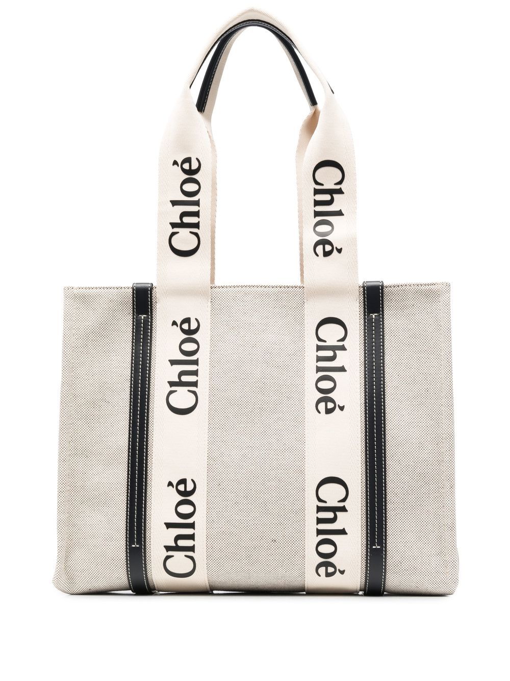 Chloè Bags - Blue and green | b9592046a3d19186c1ea4abf819dae21f3dfc2b8