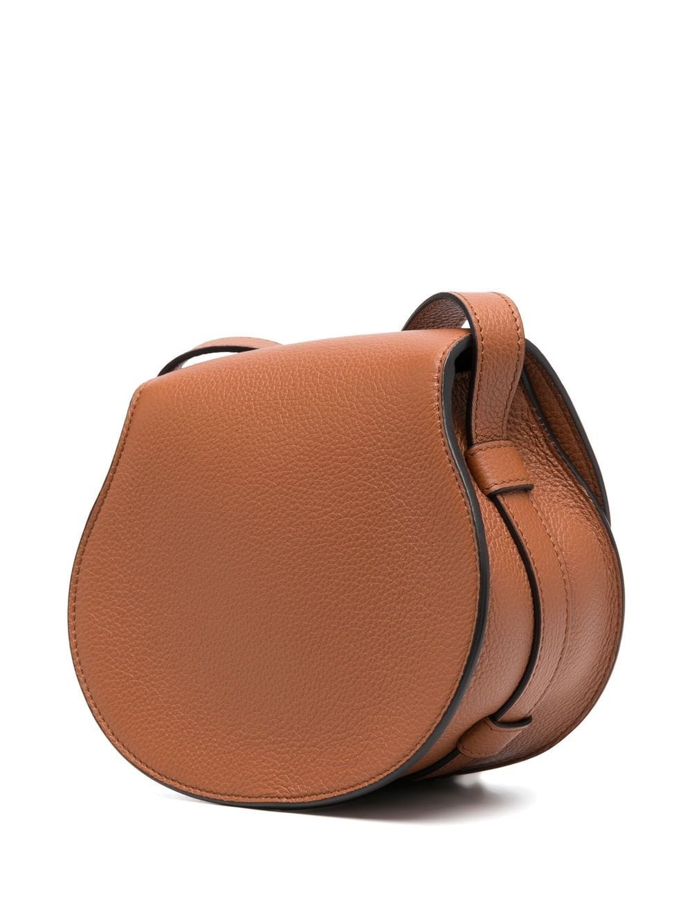 Chloè Bags - Marrone | 380460f6cca4b047bbc85798611566e0a509fd02