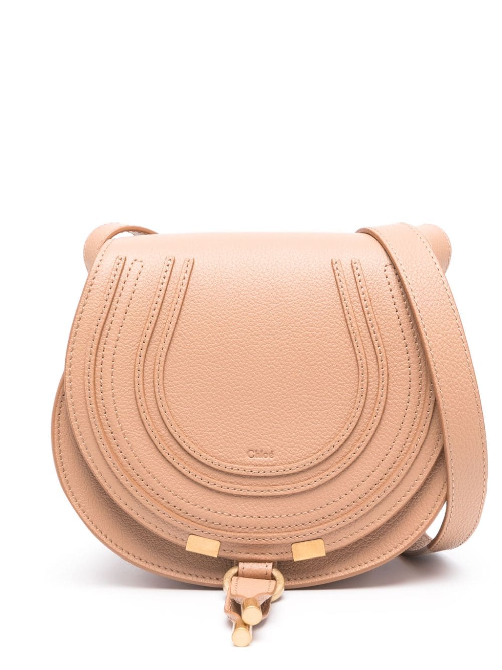 Chloè Bags - BEIGE | 5e2bb19ea80e4739da7adbb2848ca41284038f60