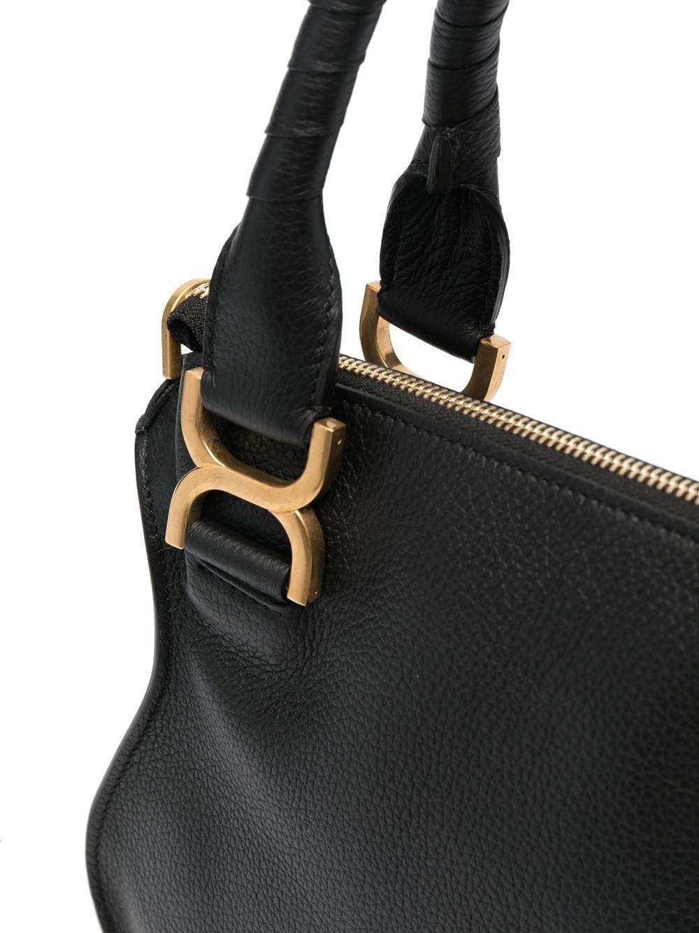 Chloè Bags - BLACK | 7eae6328596ee60351ffc4bb66c46675bb865283