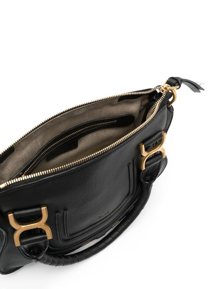 Chloè Bags - BLACK | 53e7ad251d59957e59ef66c772e7e716f770b147