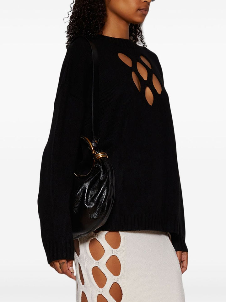 Chloè Bags - Blacks and greys | 3adb1463d1adc5ebc576466c239dbcc03010adcd