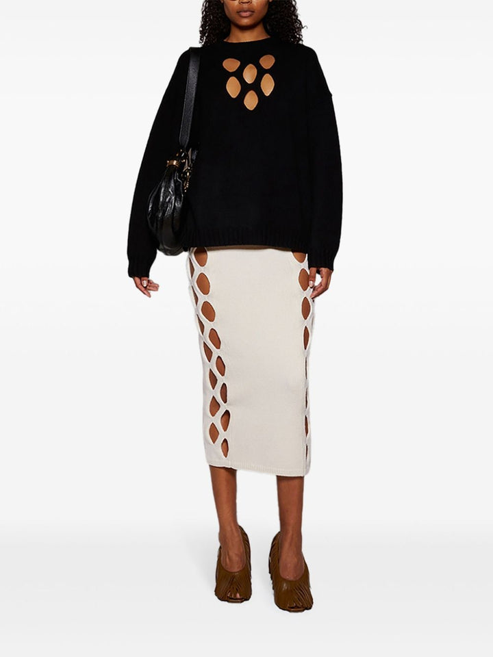 Chloè Bags - Blacks and greys | b14bcfc6d4ce339265a2827bfb776fc5b2000f4c