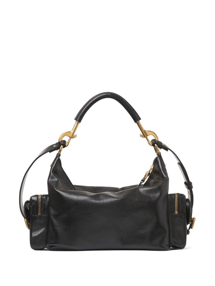 Chloè Bags - Blacks and greys | 1a2ff9a108aeeff3495b5a8a36888e1bfe56d19e