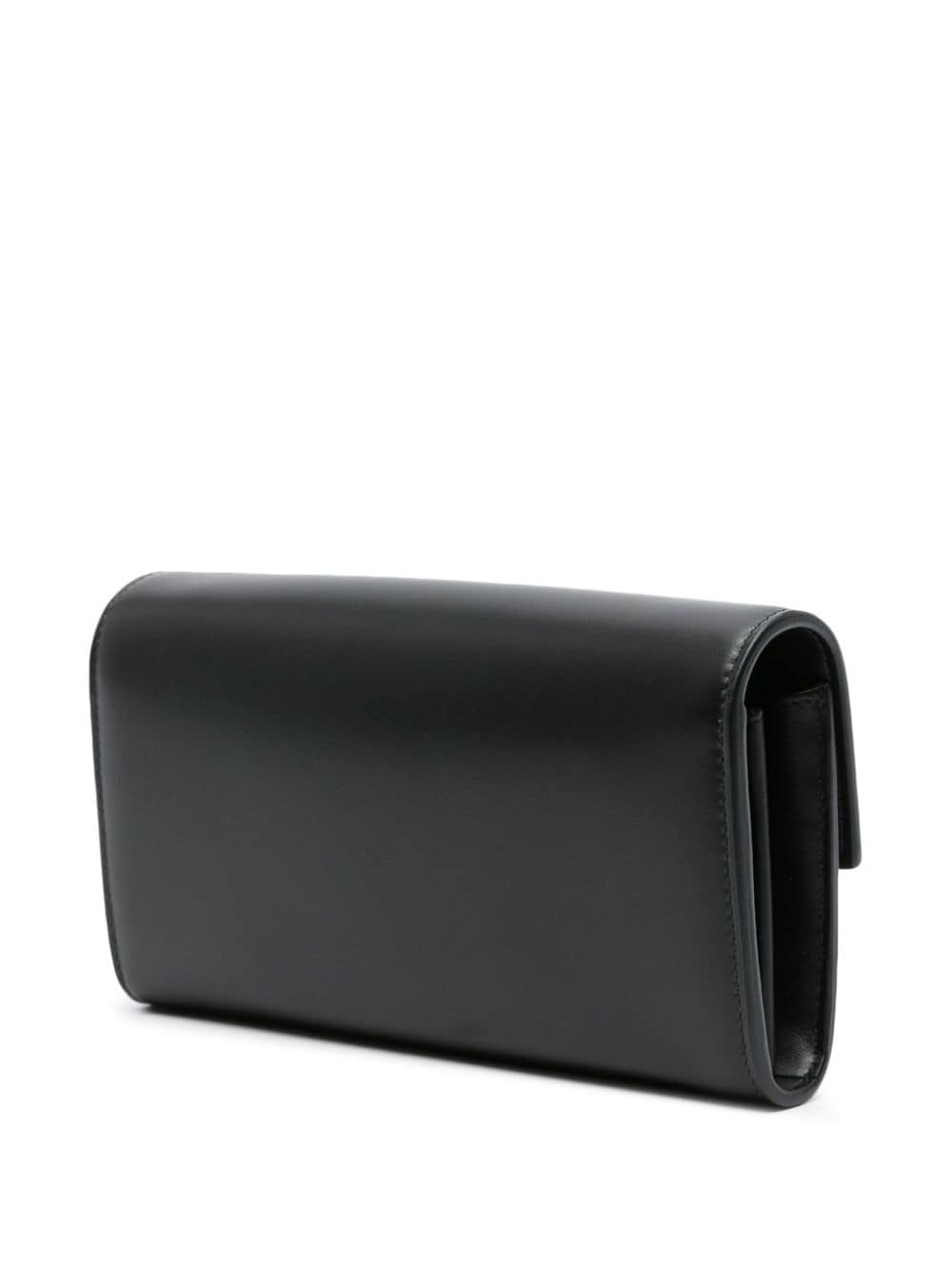 Balmain Bags - Blacks and greys | 0b038e45b52834882ec5e49a3a3feacc3af23f8d