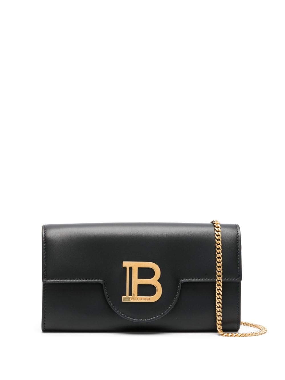 Balmain Bags - Blacks and greys | edcdcdfe339663aaa08dc0462dfad32991cd13eb