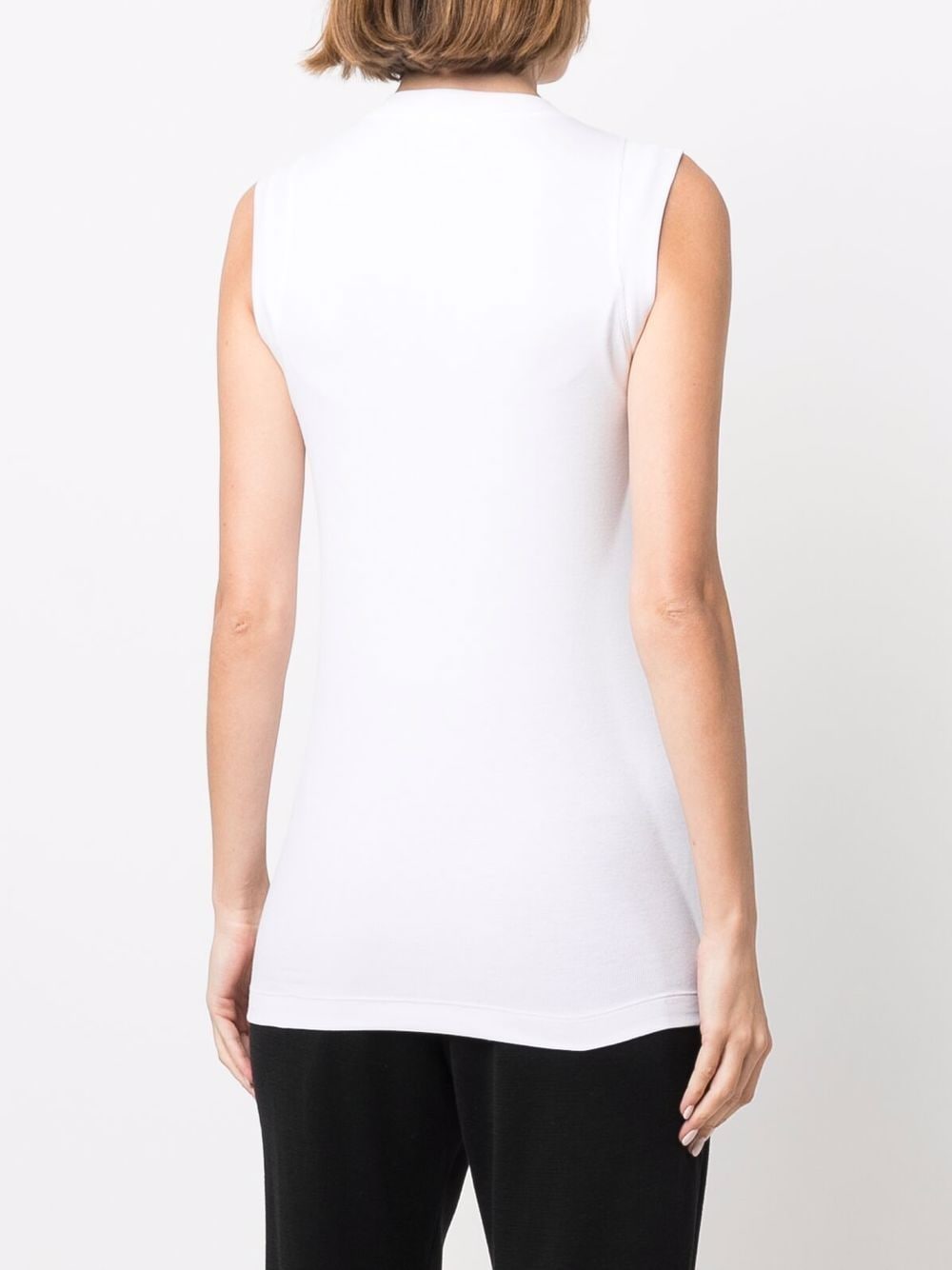 Brunello Cucinelli Top - Chiari e Naturali | 371772136fd51a32af6fee222c3c4d40a9998084