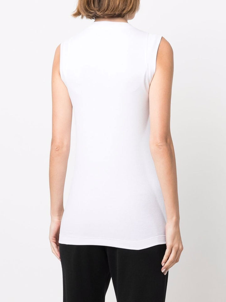 Brunello Cucinelli Top - Chiari e Naturali | 371772136fd51a32af6fee222c3c4d40a9998084
