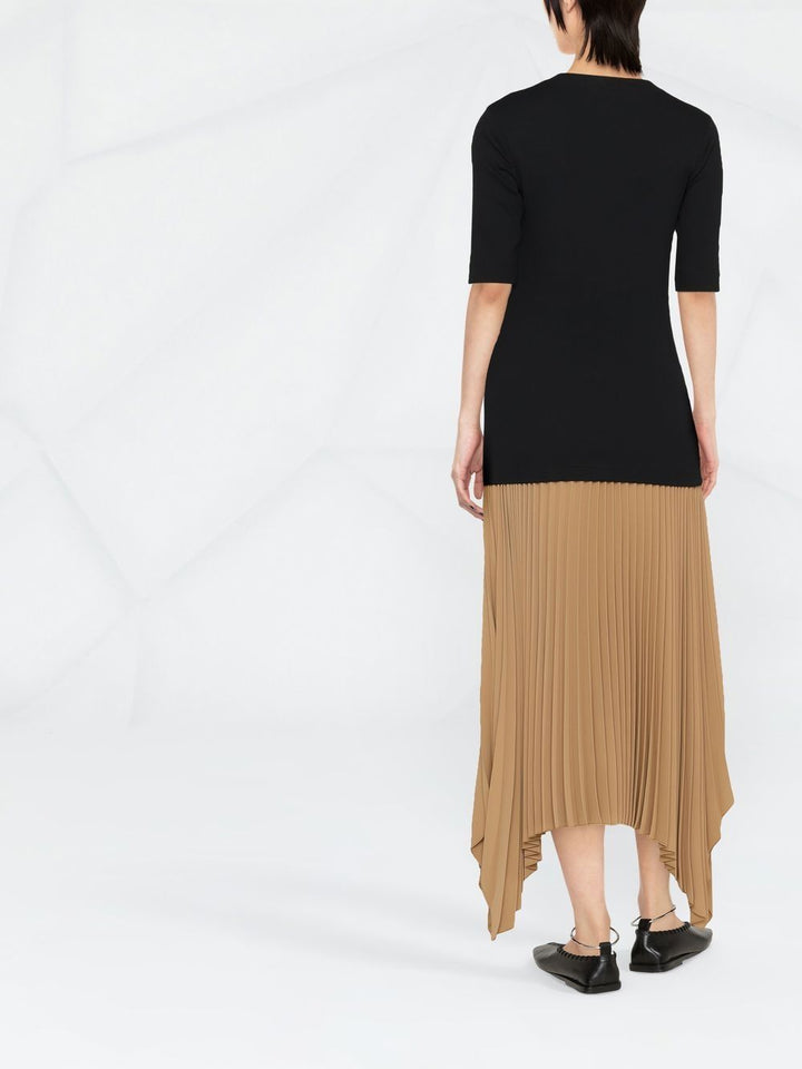 Brunello Cucinelli Top - Blacks and greys | 7f90ef9b7666ff6d1f93667e1fc591a1374213a3