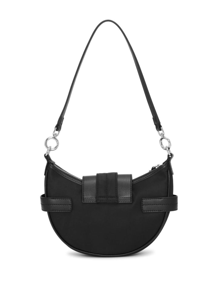 Ganni Bags - Blacks and greys | 10d463373b85b4e76d515c8857890c1c326437c8