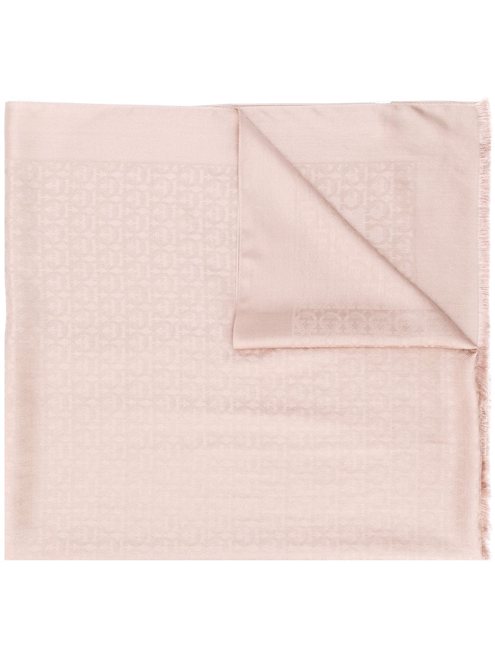 Ferragamo Scarfs - Light and natural | de0e499b778f02fa904c7db2e57102d71e05ddcc