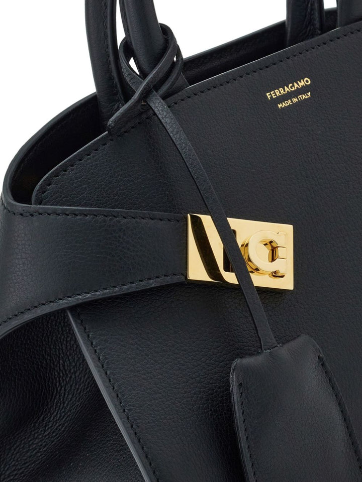 Ferragamo Bags - Blacks and greys | 046e90d5d525985b7b93b295e4864656d96b3c01
