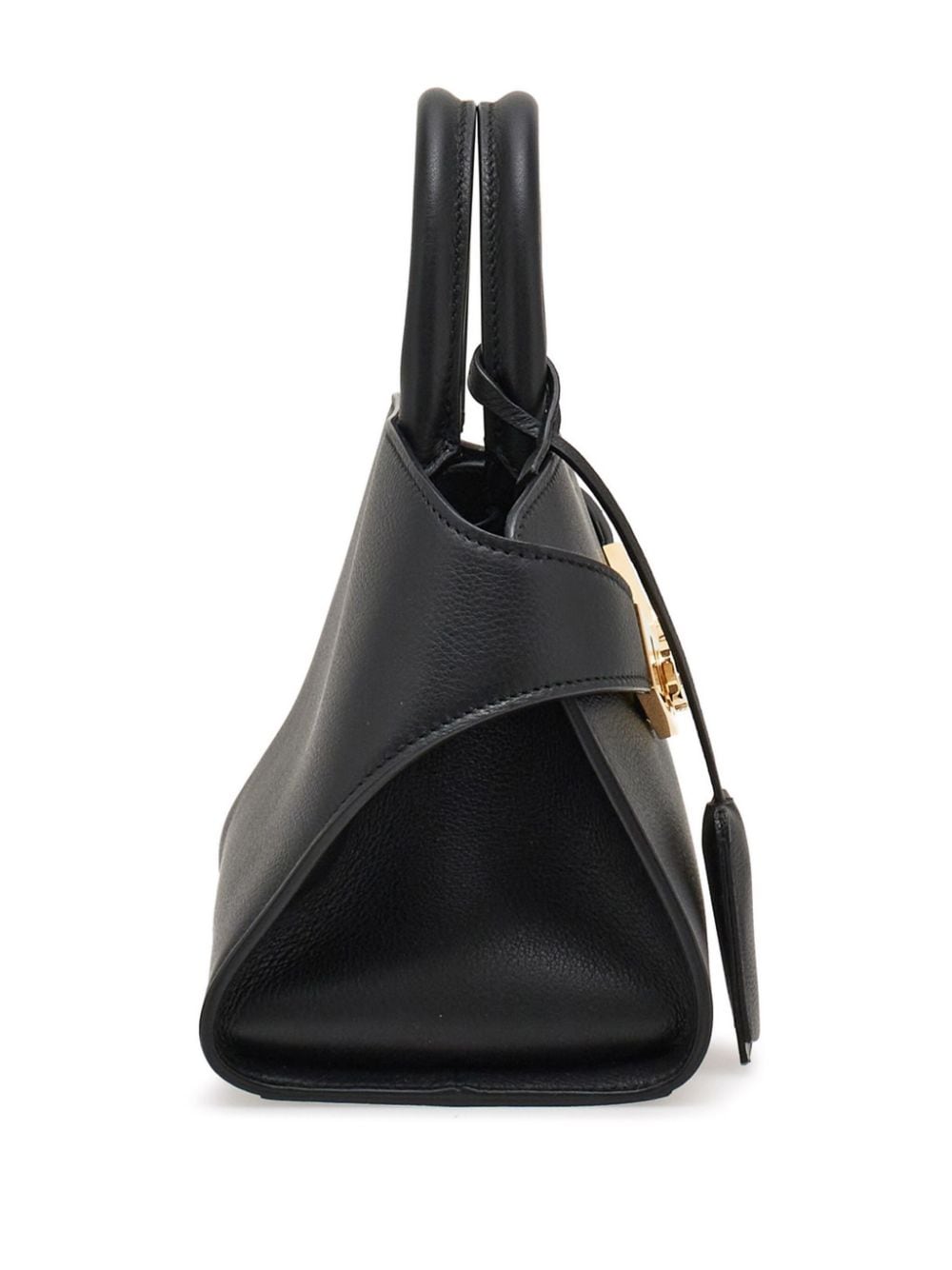 Ferragamo Bags - Blacks and greys | 1bb22f61141dcd66aa40990a9f1cfb30355507a0