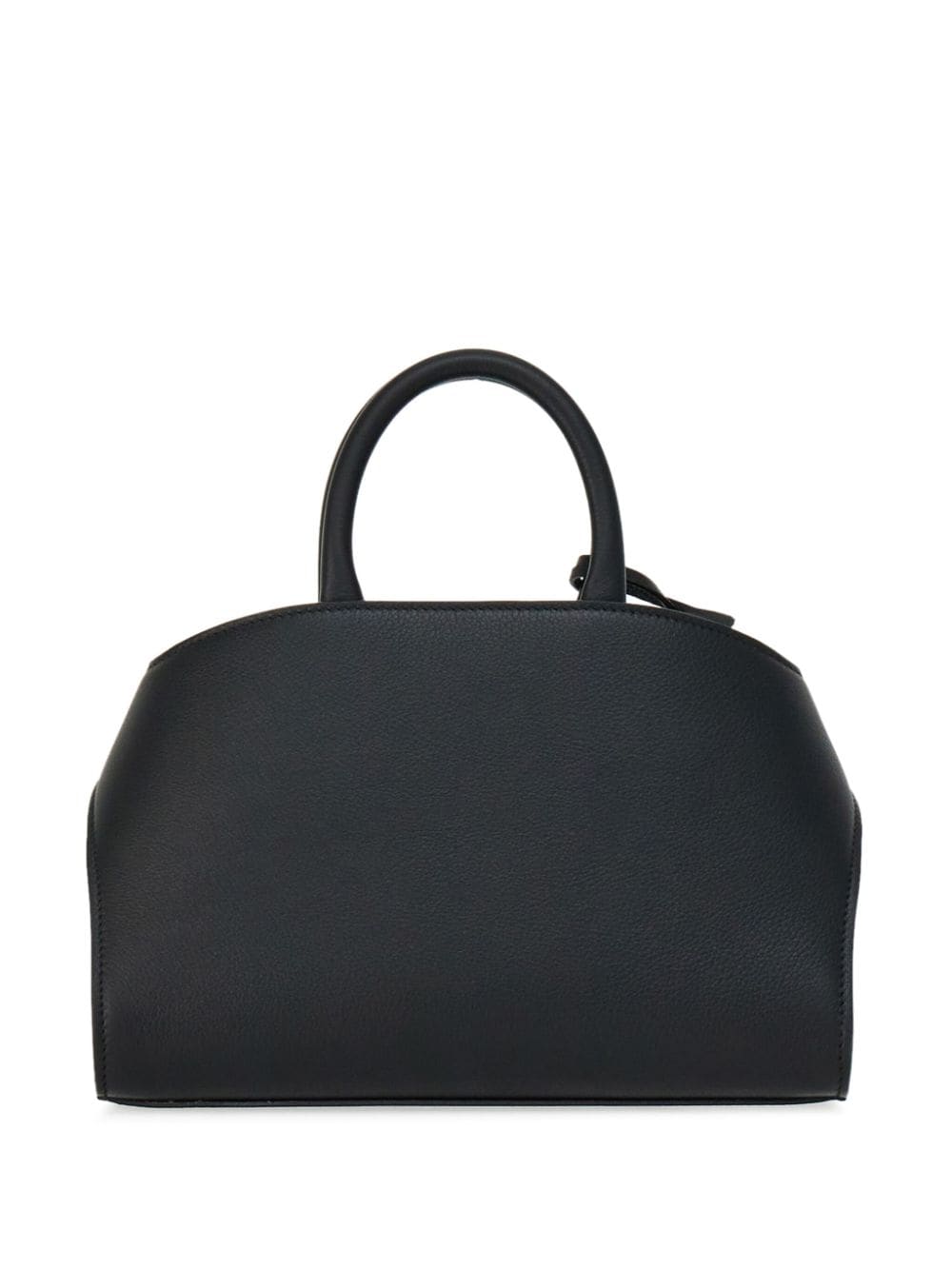Ferragamo Bags - Blacks and greys | 66a6462445b89c3ac5e7ea0946c34130cdd3a86d