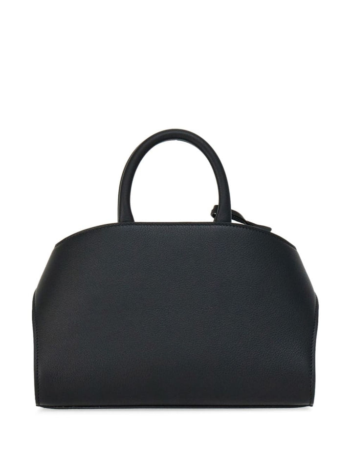 Ferragamo Bags - Blacks and greys | 66a6462445b89c3ac5e7ea0946c34130cdd3a86d