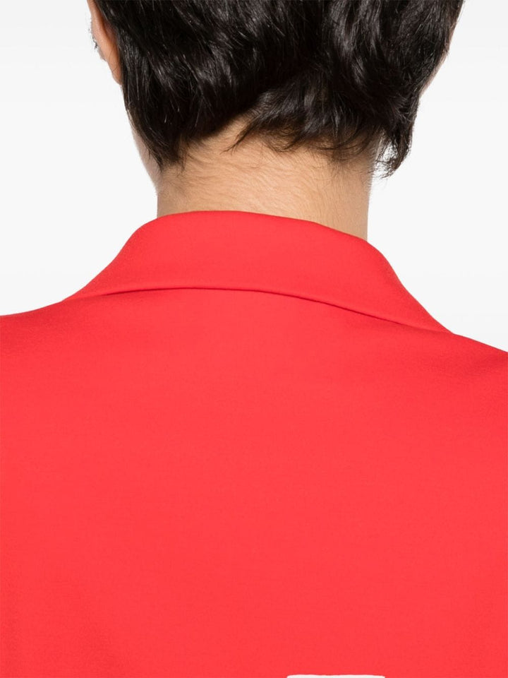 Harris Wharf London Jackets - Bright | f54af8bcd99c5393ab3c0120f1754b7aaa9ecaf0