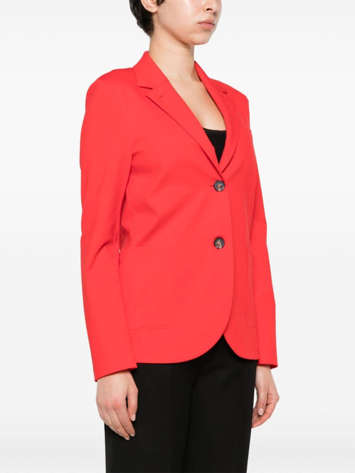 Harris Wharf London Jackets - Bright | 3de484149bf2430262faa6c3b7cd5d84c0ab2ae1
