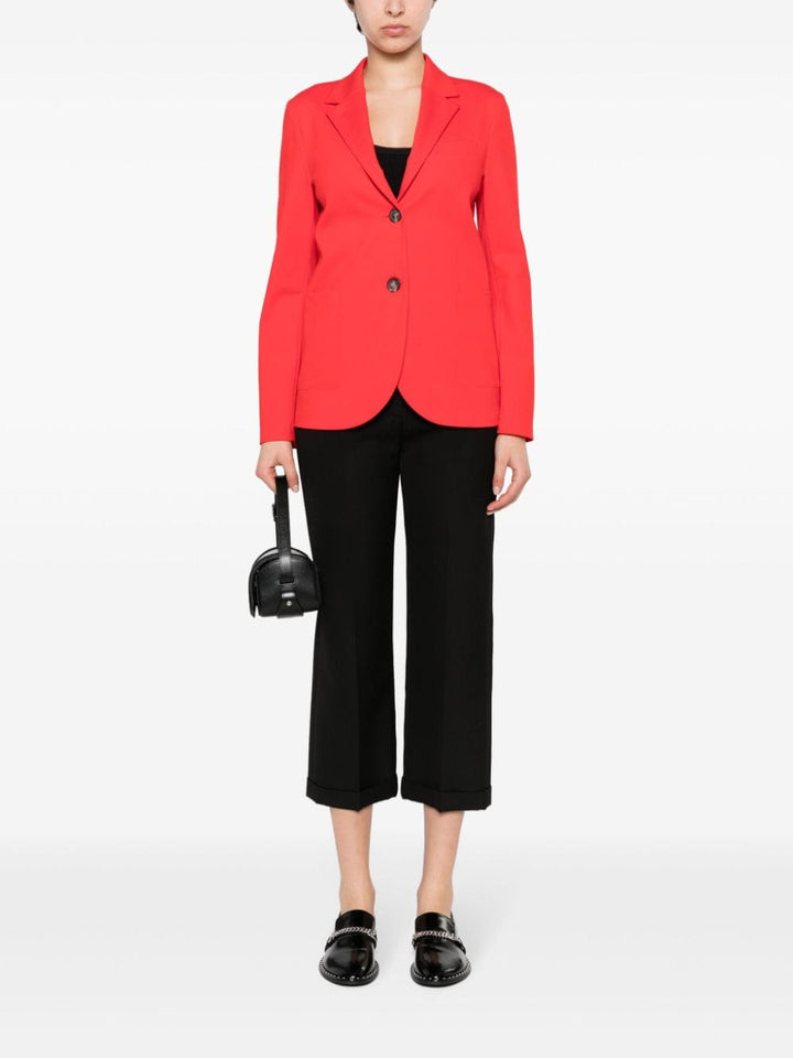 Harris Wharf London Jackets - Bright | 1184c59cf6b4838591985d502725a724592ec1b8