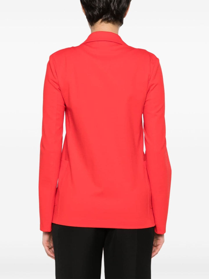 Harris Wharf London Jackets - Bright | 076e1b7cbfbf757d648959c92108edbfd377d423