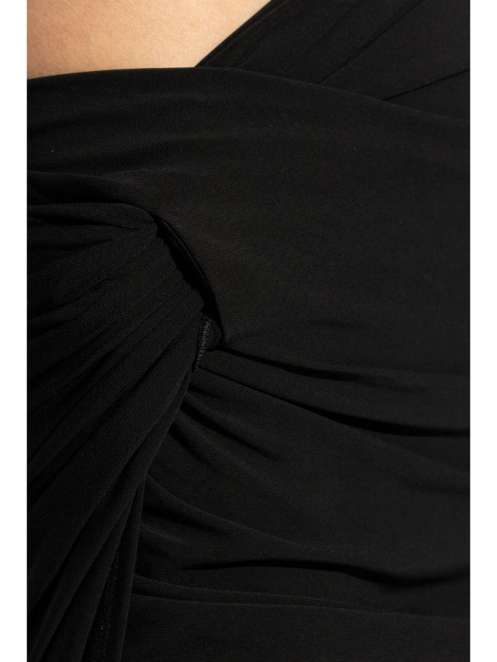 Jacquemus Skirts - Blacks and greys | 15ff44753f58d9bbfd03a2e09d84ed66512c3dc3