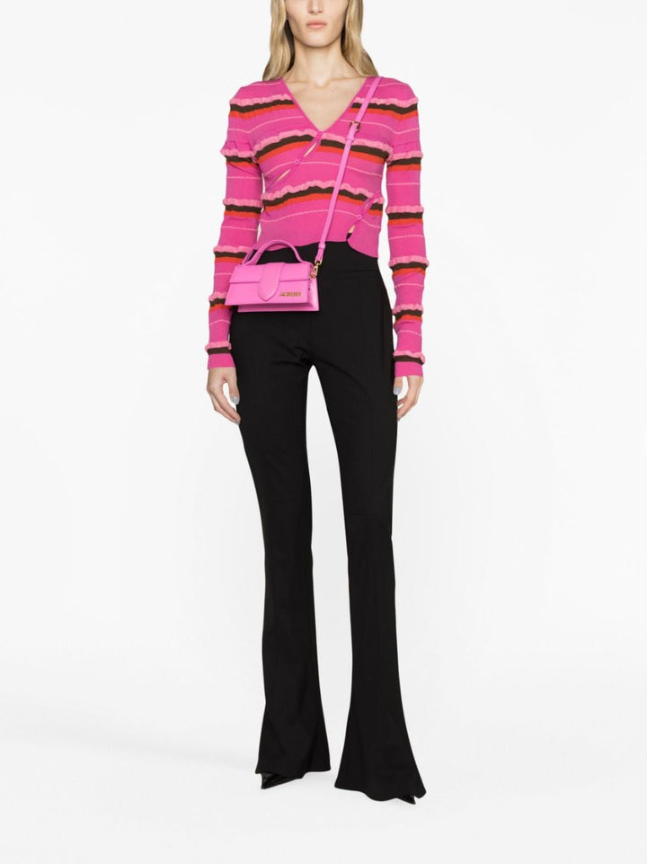 Jacquemus Bags - Bright | e7bf0b8791f90392edeea4e3786d4625b621ecca