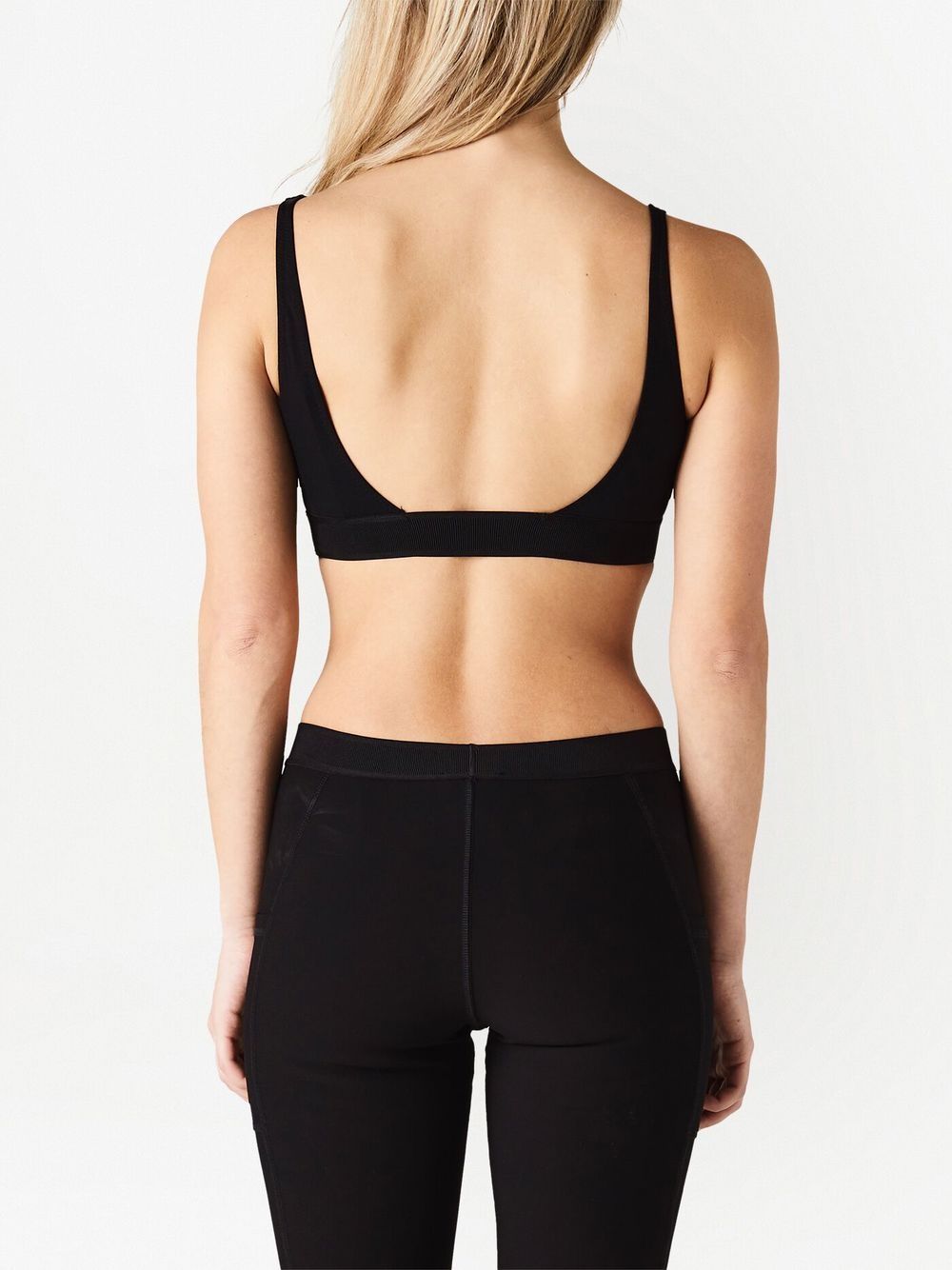 Tom Ford Underwear - BLACK | d5f368e3b4833a854a22838c3cca1fbe0db85df5