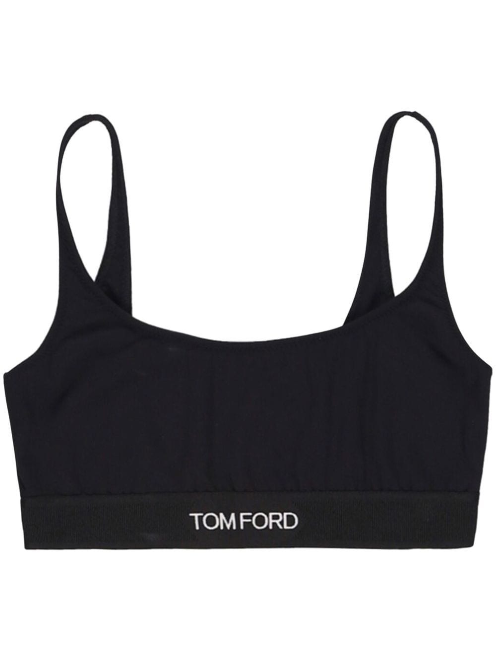 Tom Ford Underwear - BLACK | 7a686c7c05a8bf886dda6a9f012fc4b014b644f8