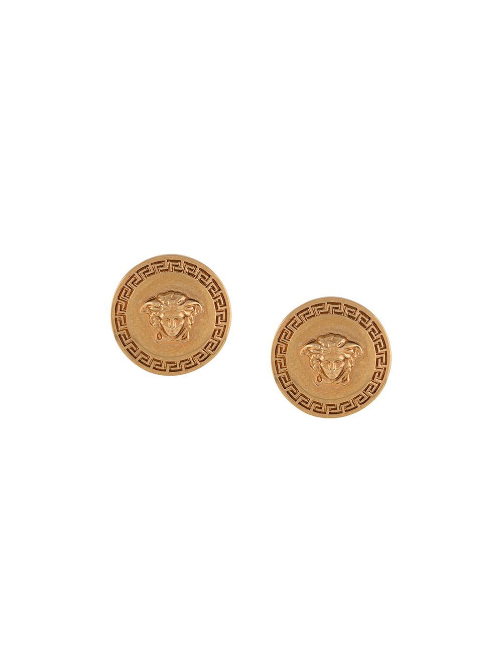 Versace Bijoux - Marrone | 9f904aa7f14959e6f4d7e294c57a07c1db12a867