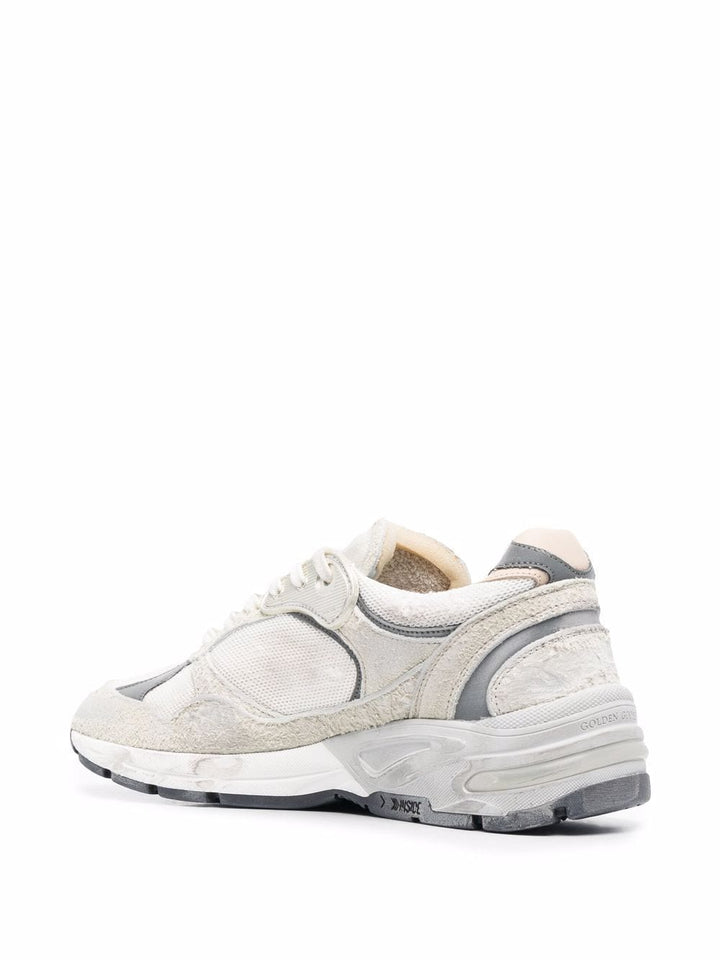 Golden Goose Sneakers - Light and natural | 72e22c4120fca2d764aea4a6e373b82feff62d98