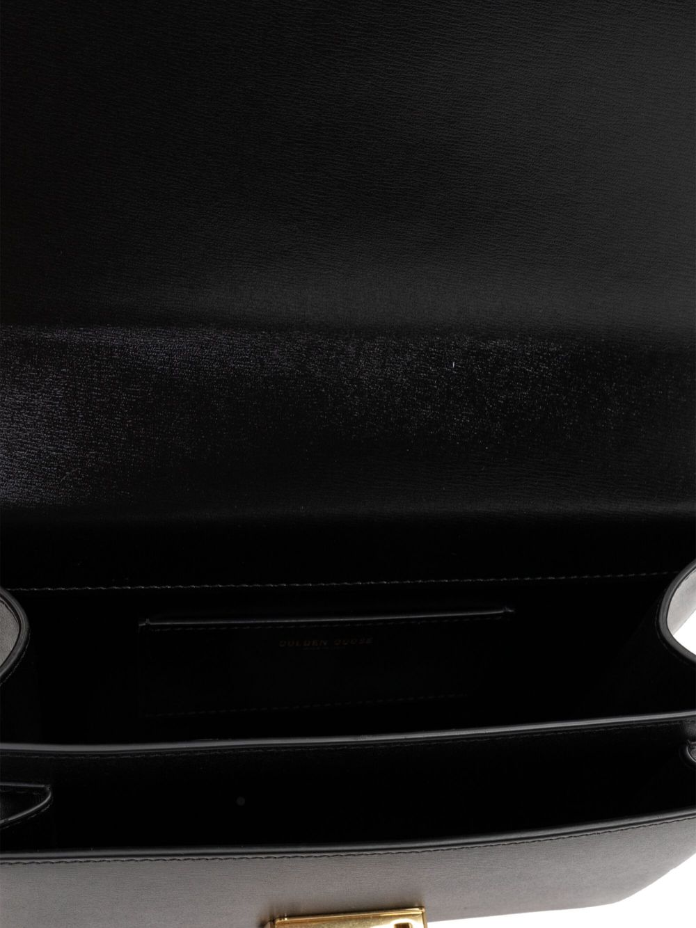 Golden Goose Bags - Blacks and greys | ed0ac7b7c0803b815ca1fcefa19178decab8a034