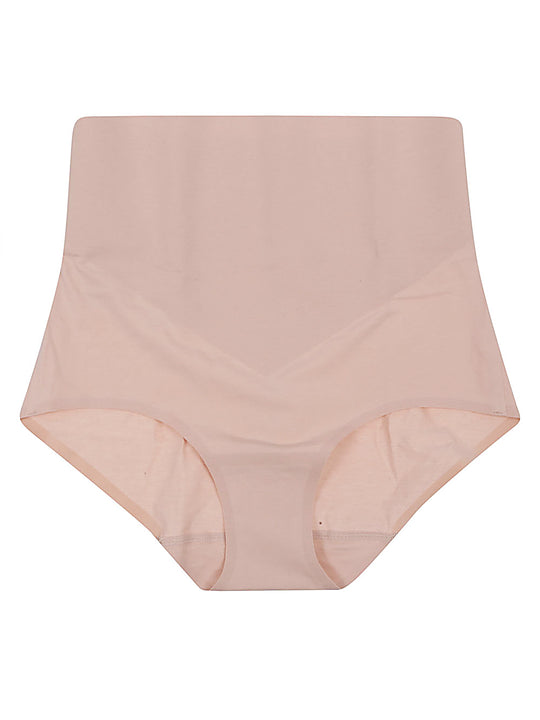 High Waist Shaping Panty