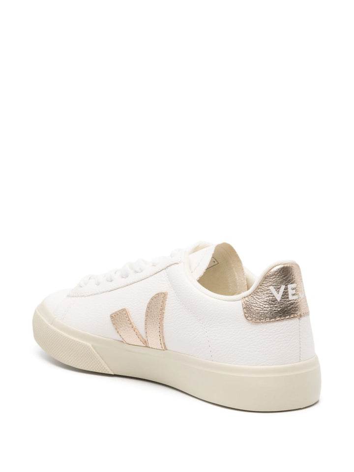 Veja Sneakers - ORO | 2699dc488cdf7a97d6ce1f6cfd84934c591709c3