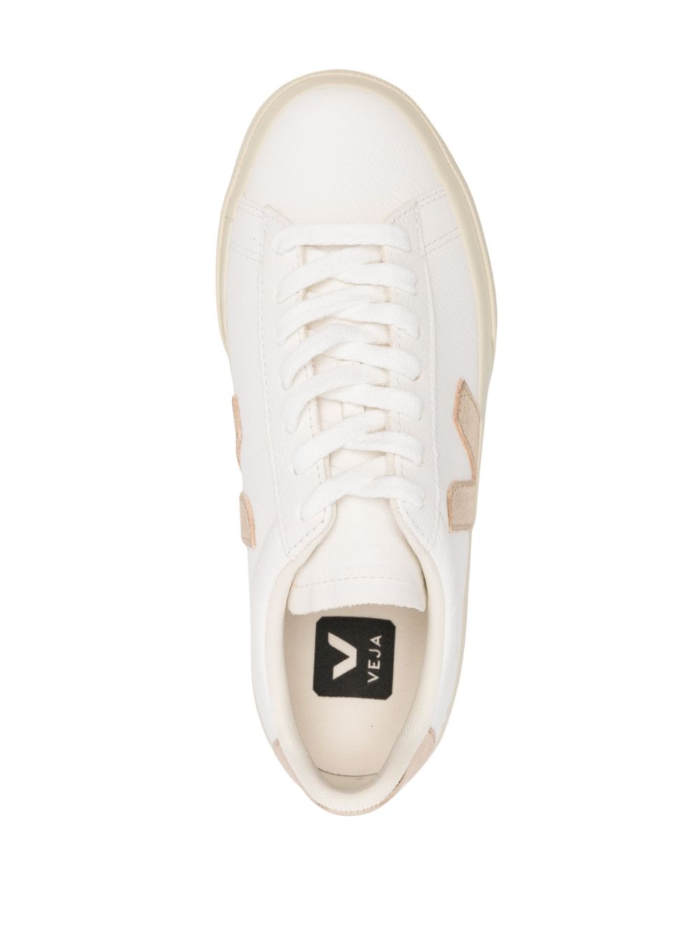 Veja Sneakers - ORO | 5847d3eaf942a90ed7f0f3f03822fbab13ccd32d