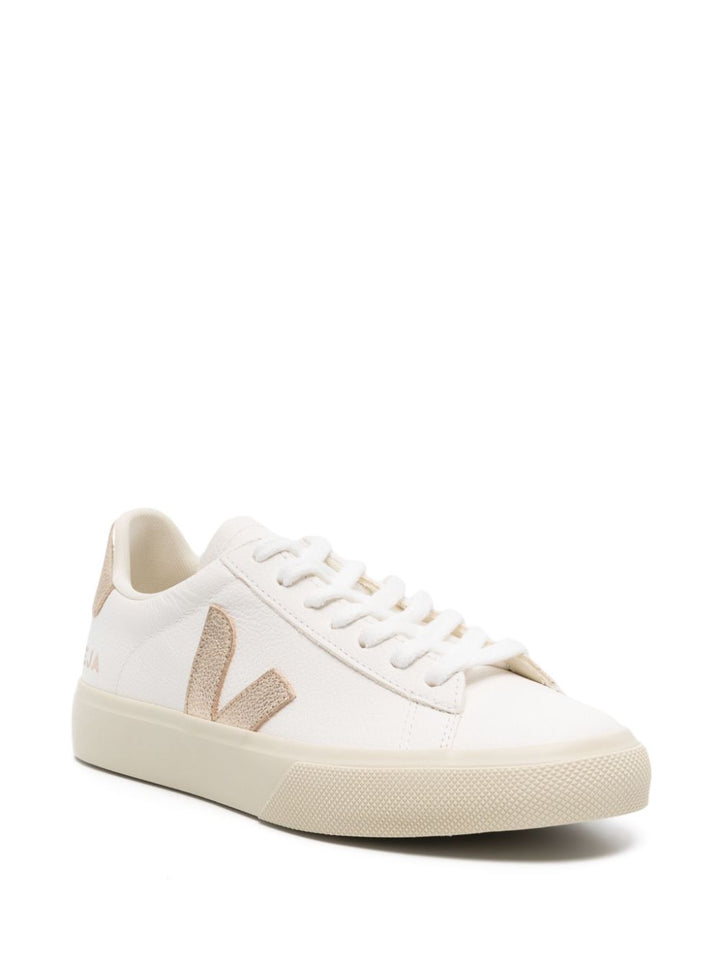 Veja Sneakers - ORO | 91bf1193f0b75184ce9d2e2a1695bdbaeb7c77fe