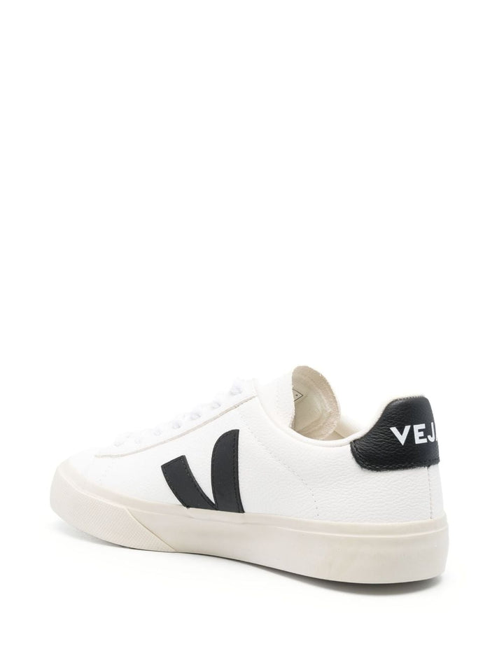 Veja Sneakers - Blacks and greys | 063251cc0f0b97cc31aec391a85d6f46c5e5d58a