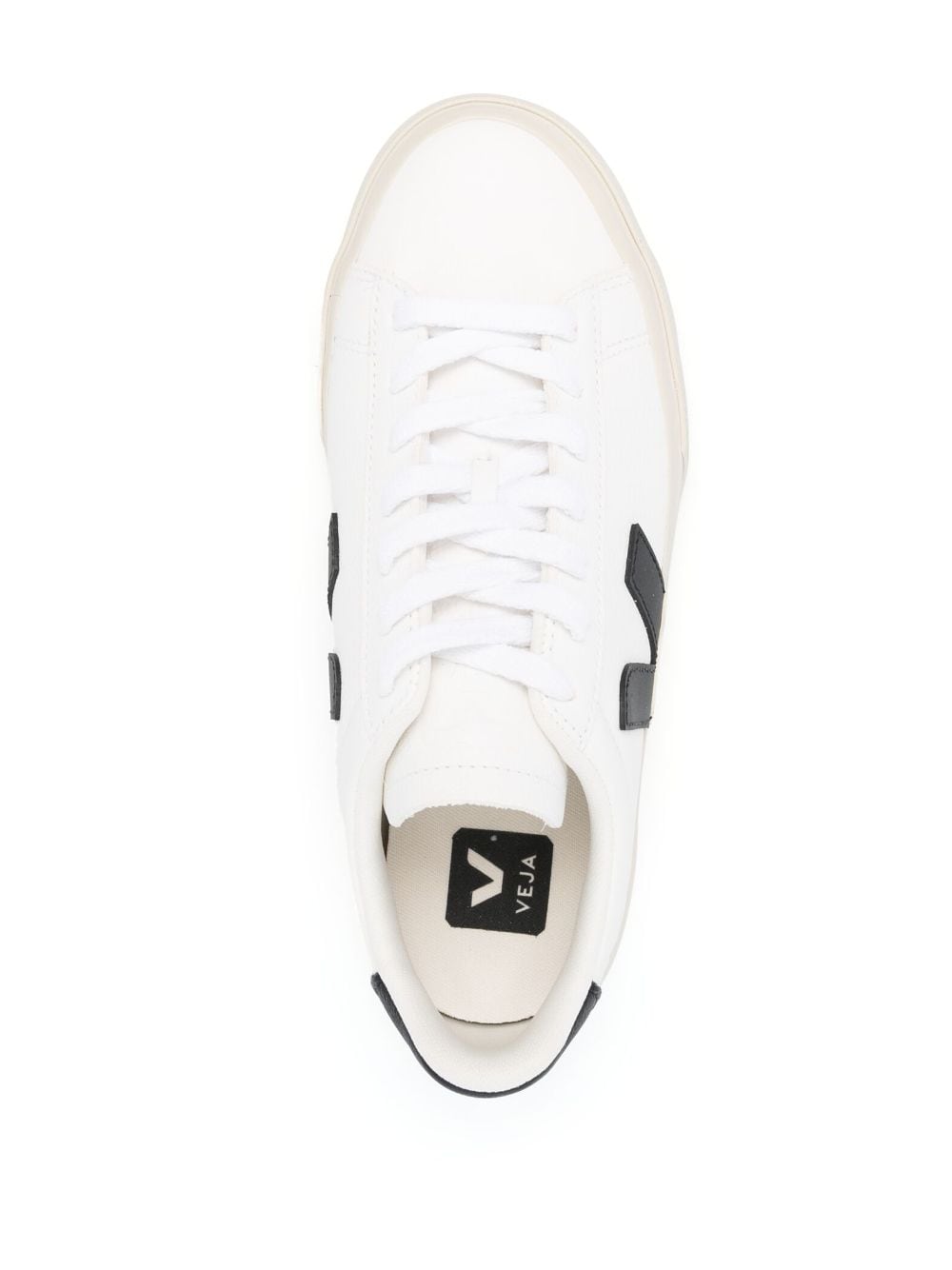 Veja Sneakers - Blacks and greys | 52ea8d5b317a16b9af19e57beae32e2b1d661a93