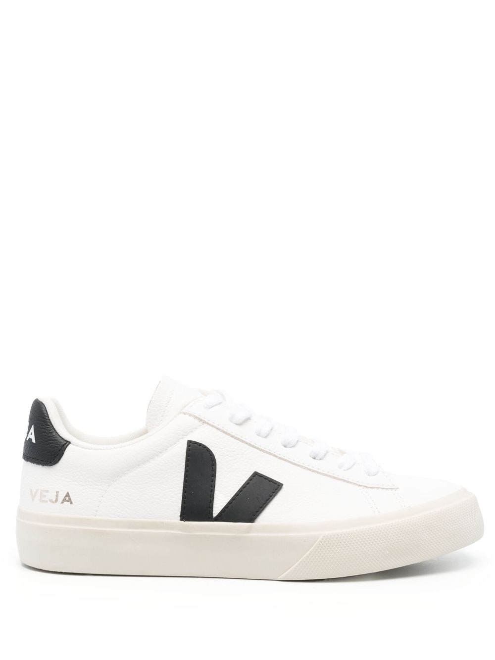 Veja Sneakers - Blacks and greys | 38bbb67f19f0af3b77ff1bf567b5052eab4ad350