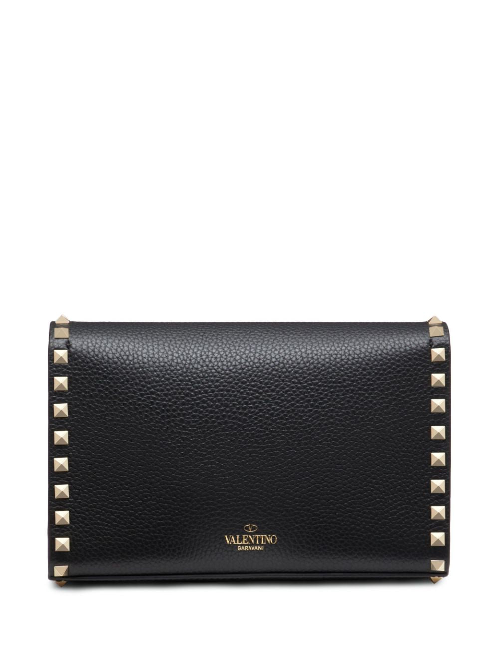 Valentino Garavani Bags - BLACK | 59ef0b29f8cb38452497ed479349aa18f65f240f